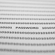 Illustration for article titled Somehow, Everyone's Password Is Still "123456"